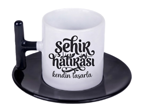 Şehir Hatırası Kahve Fincanı Baskı, Şehirlere Özel Kahve Fincanı Baskı, Şehir Haritası Baskılı Kahve Fincanı, Şehir Sülieti Baskılı Kahve Fincanı, Şehir Kültürel Mekânlar Baskılı Kahve Fincanı, Şehre Özel Kahve Fincanı Modelleri Ve Fiyatları, Şehir İlçeleri Temalı Kahve Fincanı Baskı, İlçeler Hatırası Kahve Fincanı Baskı, İsme Özel Şehir Hatırası Kahve Fincanı Baskı, Yaşadığınız Şehre Özel Kahve Fincanı Baskı, Şehir Hatırası Kahve Fincanı, Şehre Özel Kupa Baskı, Hatıra Kahve Fincanı, Kişiye Özel Şehir Kahve Fincanı, Hediyelik Kahve Fincanı Baskı, Manzara Baskılı Kahve Fincanı