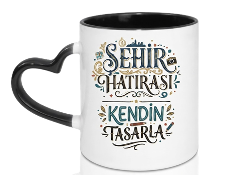 Tarihi Yerler Kupa Bardak, İsim Yazılı Şehir Kupası, Sihirli Kupa Bardak Baskı, Fotoğraflı Kupa Bardak, Şehire Özel Kupa Bardak Modelleri Ve Fiyatları, Memleket Hediyesi Kupa, Yöresel Tasarım Kupa Bardak, Plaka Kodlu Kupa Bardak, Meşhur Şehir Kupaları, Hatıra Kupa Baskısı, Seyahat Hatırası Kupa Bardak, Şehirlere Özgü Konuşma Metinleri Kupa Bardak Baskı, Şehirlere Özel Komik Konuşmalar Temalı Kupa Bardak Baskı, Şehirlere Özel Tarihi ve Turistik Yerler Temalı Kupa Bardak Baskı, Şehirlere Özel Doğal Güzellikleri Temalı Kupa Bardak Baskı