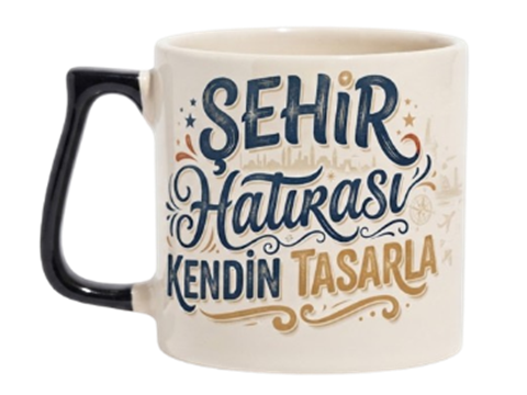 Tarihi Yerler Kahve Fincanı, İsim Yazılı Şehir Kahve Fincanı, Sihirli Kahve Fincanı Baskı, Fotoğraflı Kahve Fincanı, Şehire Özel Kahve Fincanı Modelleri Ve Fiyatları, Memleket Hediyesi Kahve Fincanı, Yöresel Tasarım Kahve Fincanı, Plaka Kodlu Kahve Fincanı, Meşhur Şehir Kahve Fincanı, Hatıra Kahve Fincanı Baskısı, Seyahat Hatırası Kahve Fincanı, Şehirlere Özgü Konuşma Metinleri Kahve Fincanı Baskı, Şehirlere Özel Komik Konuşmalar Temalı Kahve Fincanı Baskı, Şehirlere Özel Tarihi ve Turistik Yerler Temalı Kahve Fincanı Baskı, Şehirlere Özel Doğal Güzellikleri Temalı Kahve Fincanı Baskı