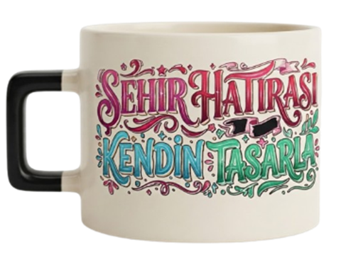 Tarihi Yerler Kupa Bardak, İsim Yazılı Şehir Kupası, Sihirli Kupa Bardak Baskı, Fotoğraflı Kupa Bardak, Şehire Özel Kupa Bardak Modelleri Ve Fiyatları, Memleket Hediyesi Kupa, Yöresel Tasarım Kupa Bardak, Plaka Kodlu Kupa Bardak, Meşhur Şehir Kupaları, Hatıra Kupa Baskısı, Seyahat Hatırası Kupa Bardak, Şehirlere Özgü Konuşma Metinleri Kupa Bardak Baskı, Şehirlere Özel Komik Konuşmalar Temalı Kupa Bardak Baskı, Şehirlere Özel Tarihi ve Turistik Yerler Temalı Kupa Bardak Baskı, Şehirlere Özel Doğal Güzellikleri Temalı Kupa Bardak Baskı