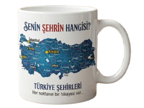 Şehir Hatırası Kupa Bardak Baskı, Şehirlere Özel Kupa Bardak Baskı, Şehir Haritası Baskılı Kupa Bardak, Şehir Sülieti Baskılı Kupa Bardak, Şehir Kültürel Mekânlar Baskılı Kupa, Şehre Özel Kupa Bardak Modelleri Ve Fiyatları, Şehir İlçeleri Temalı Kupa Bardak Baskı, İlçeler Hatırası Bardak Baskı, İsme Özel Şehir Hatırası Kupa Bardak Baskı, Yaşadığınız Şehre Özel Kupa Bardak Baskı, Şehir Hatırası Kupa Bardak, Şehre Özel Kupa Baskı, Hatıra Kupa Bardak, Kişiye Özel Şehir Kupası, Hediyelik Kupa Baskı, Manzara Baskılı Kupa