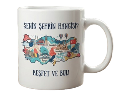 Şehir Hatırası Kupa Bardak Baskı, Şehirlere Özel Kupa Bardak Baskı, Şehir Haritası Baskılı Kupa Bardak, Şehir Sülieti Baskılı Kupa Bardak, Şehir Kültürel Mekânlar Baskılı Kupa, Şehre Özel Kupa Bardak Modelleri Ve Fiyatları, Şehir İlçeleri Temalı Kupa Bardak Baskı, İlçeler Hatırası Bardak Baskı, İsme Özel Şehir Hatırası Kupa Bardak Baskı, Yaşadığınız Şehre Özel Kupa Bardak Baskı, Şehir Hatırası Kupa Bardak, Şehre Özel Kupa Baskı, Hatıra Kupa Bardak, Kişiye Özel Şehir Kupası, Hediyelik Kupa Baskı, Manzara Baskılı Kupa