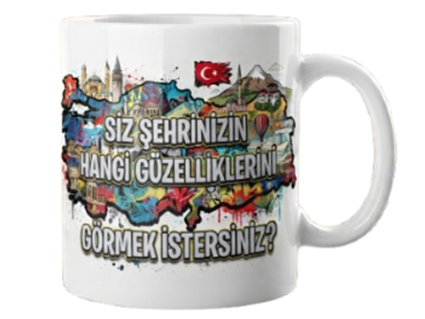 Şehir Hatırası Kupa Bardak Baskı, Şehirlere Özel Kupa Bardak Baskı, Şehir Haritası Baskılı Kupa Bardak, Şehir Sülieti Baskılı Kupa Bardak, Şehir Kültürel Mekânlar Baskılı Kupa, Şehre Özel Kupa Bardak Modelleri Ve Fiyatları, Şehir İlçeleri Temalı Kupa Bardak Baskı, İlçeler Hatırası Bardak Baskı, İsme Özel Şehir Hatırası Kupa Bardak Baskı, Yaşadığınız Şehre Özel Kupa Bardak Baskı, Şehir Hatırası Kupa Bardak, Şehre Özel Kupa Baskı, Hatıra Kupa Bardak, Kişiye Özel Şehir Kupası, Hediyelik Kupa Baskı, Manzara Baskılı Kupa
