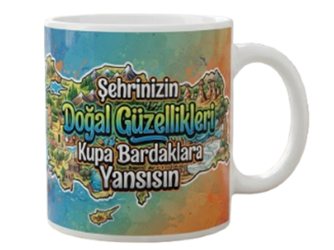 Şehir Hatırası Kupa Bardak Baskı, Şehirlere Özel Kupa Bardak Baskı, Şehir Haritası Baskılı Kupa Bardak, Şehir Sülieti Baskılı Kupa Bardak, Şehir Kültürel Mekânlar Baskılı Kupa, Şehre Özel Kupa Bardak Modelleri Ve Fiyatları, Şehir İlçeleri Temalı Kupa Bardak Baskı, İlçeler Hatırası Bardak Baskı, İsme Özel Şehir Hatırası Kupa Bardak Baskı, Yaşadığınız Şehre Özel Kupa Bardak Baskı, Şehir Hatırası Kupa Bardak, Şehre Özel Kupa Baskı, Hatıra Kupa Bardak, Kişiye Özel Şehir Kupası, Hediyelik Kupa Baskı, Manzara Baskılı Kupa