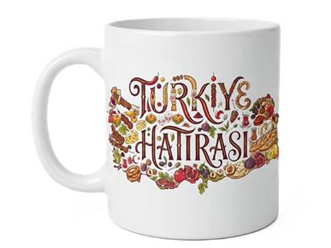 Şehir Hatırası Kupa Bardak Baskı, Şehirlere Özel Kupa Bardak Baskı, Şehir Haritası Baskılı Kupa Bardak, Şehir Sülieti Baskılı Kupa Bardak, Şehir Kültürel Mekânlar Baskılı Kupa, Şehre Özel Kupa Bardak Modelleri Ve Fiyatları, Şehir İlçeleri Temalı Kupa Bardak Baskı, İlçeler Hatırası Bardak Baskı, İsme Özel Şehir Hatırası Kupa Bardak Baskı, Yaşadığınız Şehre Özel Kupa Bardak Baskı, Şehir Hatırası Kupa Bardak, Şehre Özel Kupa Baskı, Hatıra Kupa Bardak, Kişiye Özel Şehir Kupası, Hediyelik Kupa Baskı, Manzara Baskılı Kupa