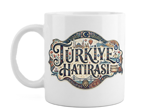 Şehir Hatırası Kupa Bardak Baskı, Şehirlere Özel Kupa Bardak Baskı, Şehir Haritası Baskılı Kupa Bardak, Şehir Sülieti Baskılı Kupa Bardak, Şehir Kültürel Mekânlar Baskılı Kupa, Şehre Özel Kupa Bardak Modelleri Ve Fiyatları, Şehir İlçeleri Temalı Kupa Bardak Baskı, İlçeler Hatırası Bardak Baskı, İsme Özel Şehir Hatırası Kupa Bardak Baskı, Yaşadığınız Şehre Özel Kupa Bardak Baskı, Şehir Hatırası Kupa Bardak, Şehre Özel Kupa Baskı, Hatıra Kupa Bardak, Kişiye Özel Şehir Kupası, Hediyelik Kupa Baskı, Manzara Baskılı Kupa