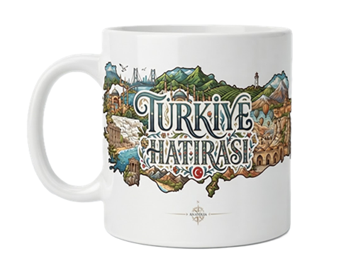 Şehir Hatırası Kupa Bardak Baskı, Şehirlere Özel Kupa Bardak Baskı, Şehir Haritası Baskılı Kupa Bardak, Şehir Sülieti Baskılı Kupa Bardak, Şehir Kültürel Mekânlar Baskılı Kupa, Şehre Özel Kupa Bardak Modelleri Ve Fiyatları, Şehir İlçeleri Temalı Kupa Bardak Baskı, İlçeler Hatırası Bardak Baskı, İsme Özel Şehir Hatırası Kupa Bardak Baskı, Yaşadığınız Şehre Özel Kupa Bardak Baskı, Şehir Hatırası Kupa Bardak, Şehre Özel Kupa Baskı, Hatıra Kupa Bardak, Kişiye Özel Şehir Kupası, Hediyelik Kupa Baskı, Manzara Baskılı Kupa