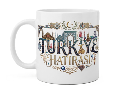 Şehir Hatırası Kupa Bardak Baskı, Şehirlere Özel Kupa Bardak Baskı, Şehir Haritası Baskılı Kupa Bardak, Şehir Sülieti Baskılı Kupa Bardak, Şehir Kültürel Mekânlar Baskılı Kupa, Şehre Özel Kupa Bardak Modelleri Ve Fiyatları, Şehir İlçeleri Temalı Kupa Bardak Baskı, İlçeler Hatırası Bardak Baskı, İsme Özel Şehir Hatırası Kupa Bardak Baskı, Yaşadığınız Şehre Özel Kupa Bardak Baskı, Şehir Hatırası Kupa Bardak, Şehre Özel Kupa Baskı, Hatıra Kupa Bardak, Kişiye Özel Şehir Kupası, Hediyelik Kupa Baskı, Manzara Baskılı Kupa