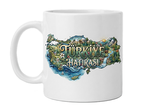 Şehir Hatırası Kupa Bardak Baskı, Şehirlere Özel Kupa Bardak Baskı, Şehir Haritası Baskılı Kupa Bardak, Şehir Sülieti Baskılı Kupa Bardak, Şehir Kültürel Mekânlar Baskılı Kupa, Şehre Özel Kupa Bardak Modelleri Ve Fiyatları, Şehir İlçeleri Temalı Kupa Bardak Baskı, İlçeler Hatırası Bardak Baskı, İsme Özel Şehir Hatırası Kupa Bardak Baskı, Yaşadığınız Şehre Özel Kupa Bardak Baskı, Şehir Hatırası Kupa Bardak, Şehre Özel Kupa Baskı, Hatıra Kupa Bardak, Kişiye Özel Şehir Kupası, Hediyelik Kupa Baskı, Manzara Baskılı Kupa