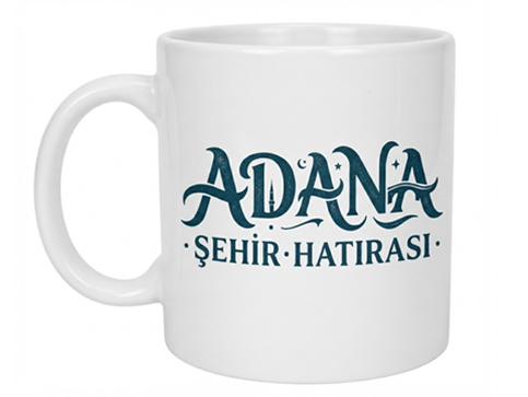 Adana İli Tarihi Taşköprü Temalı Kupa Bardak Baskı, Adana İli Tarihi Sabancı Merkez Camii Temalı Kupa Bardak Baskı, Adana İli Tarihi Büyük Saat Temalı Kupa Bardak Baskı, Adana İli Tarihi Varda Köprüsü Temalı Kupa Bardak Baskı, Adana İli Tarihi Anavarza Antik Kenti Temalı Kupa Bardak Baskı, Adana İli Tarihi Yılan Kale Temalı Kupa Bardak Baskı, Adana İli Tarihi İbrahim Paşa Tabyası Evleri Temalı Kupa Bardak Baskı