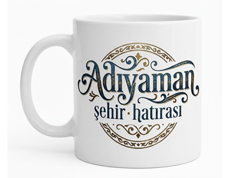 Adıyaman İli Tarihi ve Turistik Yerler Temalı Kupa Bardak Baskı, Adıyaman İli Tarihi Nemrut Dağı Milli Park Temalı Kupa Bardak Baskı, Adıyaman İli Tarihi Arsameia Antik Kenti Temalı Kupa Bardak Baskı, Adıyaman İli Tarihi Cendere Köprüsü Temalı Kupa Bardak Baskı, Adıyaman İli Tarihi Perre Antik Kenti Temalı Kupa Bardak Baskı, Adıyaman İli Tarihi Yel Baba Türbesi Temalı Kupa Bardak Baskı, Adıyaman İli Tarihi Pirin Ören Yeri Temalı Kupa Bardak Baskı, Adıyaman İli Tarihi Adıyaman Müzesi Temalı Kupa Bardak Baskı