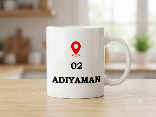 Adıyaman Şehir Hatırası Kupa Bardak Baskı, Şehirlere Özel Kupa Bardak Baskı, Şehir Haritası Baskılı Kupa Bardak, Şehir Sülieti Baskılı Kupa Bardak, Şehir Kültürel Mekânlar Baskılı Kupa, Şehre Özel Kupa Bardak Modelleri ve Fiyatları, Şehir ilçeleri Temalı Kupa Bardak Baskı, İlçeler Hatırası Bardak Baskı, İsme Özel Şehir Hatırası Kupa Bardak Baskı, Yaşadığınız Şehre Özel Kupa Bardak Baskı