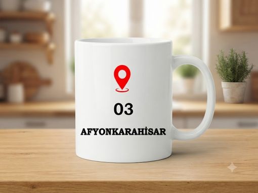 Afyonkarahisar Şehir Hatırası Kupa Bardak Baskı, Şehirlere Özel Kupa Bardak Baskı, Şehir Haritası Baskılı Kupa Bardak, Şehir Sülieti Baskılı Kupa Bardak, Şehir Kültürel Mekânlar Baskılı Kupa, Şehre Özel Kupa Bardak Modelleri ve Fiyatları, Şehir ilçeleri Temalı Kupa Bardak Baskı, İlçeler Hatırası Bardak Baskı, İsme Özel Şehir Hatırası Kupa Bardak Baskı, Yaşadığınız Şehre Özel Kupa Bardak Baskı