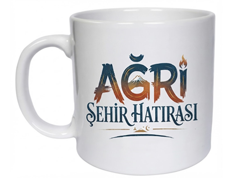 Ağrı İli Tarihi İshak Paşa Sarayı Temalı Kupa Bardak Baskı, Ağrı İli Tarihi Nuh'un Gemisi Temalı Kupa Bardak Baskı, Ağrı İli Tarihi Ahmet-i Hani Türbesi ve Müzesi Temalı Kupa Bardak Baskı, Ağrı İli Tarihi Meteor Çukuru Temalı Kupa Bardak Baskı, Ağrı İli Tarihi Güneykaya Kayak Merkezi Temalı Kupa Bardak Baskı, Ağrı İli Tarihi Doğubayazıt Kalesi Temalı Kupa Bardak Baskı, Ağrı İli Tarihi Küpkıran Kayak Merkezi Temalı Kupa Bardak Baskı