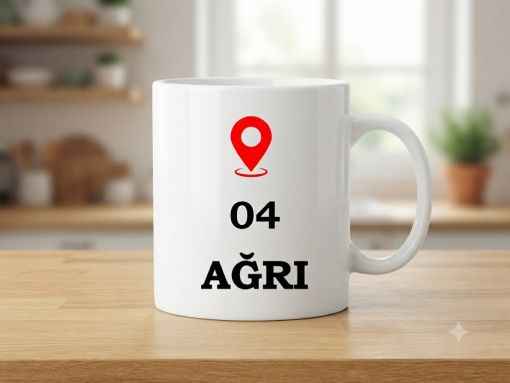 Ağrı Şehir Hatırası Kupa Bardak Baskı, Şehirlere Özel Kupa Bardak Baskı, Şehir Haritası Baskılı Kupa Bardak, Şehir Sülieti Baskılı Kupa Bardak, Şehir Kültürel Mekânlar Baskılı Kupa, Şehre Özel Kupa Bardak Modelleri ve Fiyatları, Şehir ilçeleri Temalı Kupa Bardak Baskı, İlçeler Hatırası Bardak Baskı, İsme Özel Şehir Hatırası Kupa Bardak Baskı, Yaşadığınız Şehre Özel Kupa Bardak Baskı