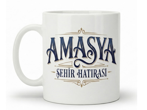 Amasya Kalesi Temalı Kupa Bardak Baskı, Amasya Yalıboyu Evleri Temalı Kupa Bardak Baskı, Amasya İli Tarihi Ferhat ile Şirin Âşıklar Müzesi Temalı Kupa Bardak Baskı, Amasya İli Tarihi Hazeranlar Konağı Temalı Kupa Bardak Baskı, Amasya İli Tarihi Hatuniye Camii ve Külliyesi Temalı Kupa Bardak Baskı, Amasya İli Tarihi II. Beyazıt Camii ve Külliyesi Temalı Kupa Bardak Baskı, Amasya Saat Kulesi Temalı Kupa Bardak Baskı, Amasya İli Tarihi Şehzadeler Müzesi Temalı Kupa Bardak Baskı, Amasya Arkeoloji Müzesi Temalı Kupa Bardak Baskı