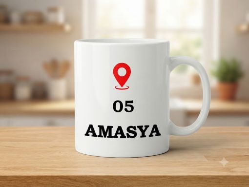 Amasya Şehir Hatırası Kupa Bardak Baskı, Şehirlere Özel Kupa Bardak Baskı, Şehir Haritası Baskılı Kupa Bardak, Şehir Sülieti Baskılı Kupa Bardak, Şehir Kültürel Mekânlar Baskılı Kupa, Şehre Özel Kupa Bardak Modelleri ve Fiyatları, Şehir ilçeleri Temalı Kupa Bardak Baskı, İlçeler Hatırası Bardak Baskı, İsme Özel Şehir Hatırası Kupa Bardak Baskı, Yaşadığınız Şehre Özel Kupa Bardak Baskı