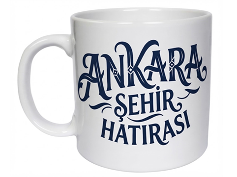 Şehir Hatırası Kupa Bardak Baskı, Şehirlere Özel Kupa Bardak Baskı, Şehir Haritası Baskılı Kupa Bardak, Şehir Sülieti Baskılı Kupa Bardak, Şehir Kültürel Mekânlar Baskılı Kupa, Şehre Özel Kupa Bardak Modelleri Ve Fiyatları, Şehir İlçeleri Temalı Kupa Bardak Baskı, İlçeler Hatırası Bardak Baskı, İsme Özel Şehir Hatırası Kupa Bardak Baskı, Yaşadığınız Şehre Özel Kupa Bardak Baskı, Şehir Hatırası Kupa Bardak, Şehre Özel Kupa Baskı, Hatıra Kupa Bardak, Kişiye Özel Şehir Kupası, Hediyelik Kupa Baskı, Manzara Baskılı Kupa