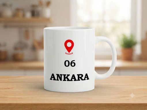 Ankara Şehir Hatırası Kupa Bardak Baskı, Şehirlere Özel Kupa Bardak Baskı, Şehir Haritası Baskılı Kupa Bardak, Şehir Sülieti Baskılı Kupa Bardak, Şehir Kültürel Mekânlar Baskılı Kupa, Şehre Özel Kupa Bardak Modelleri ve Fiyatları, Şehir ilçeleri Temalı Kupa Bardak Baskı, İlçeler Hatırası Bardak Baskı, İsme Özel Şehir Hatırası Kupa Bardak Baskı, Yaşadığınız Şehre Özel Kupa Bardak Baskı