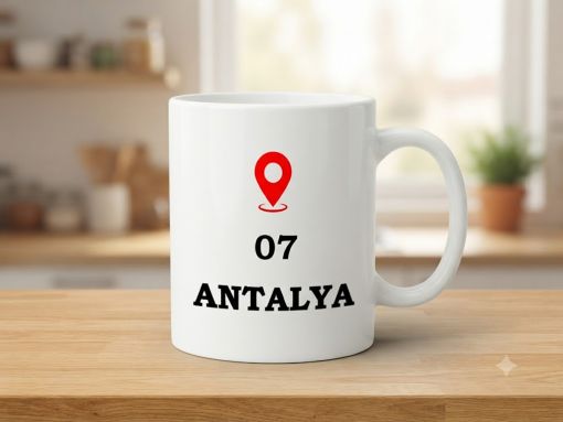 Antalya Şehir Hatırası Kupa Bardak Baskı, Şehirlere Özel Kupa Bardak Baskı, Şehir Haritası Baskılı Kupa Bardak, Şehir Sülieti Baskılı Kupa Bardak, Şehir Kültürel Mekânlar Baskılı Kupa, Şehre Özel Kupa Bardak Modelleri ve Fiyatları, Şehir ilçeleri Temalı Kupa Bardak Baskı, İlçeler Hatırası Bardak Baskı, İsme Özel Şehir Hatırası Kupa Bardak Baskı, Yaşadığınız Şehre Özel Kupa Bardak Baskı