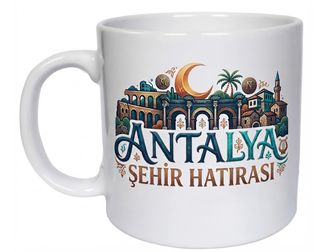 Şehir Hatırası Kupa Bardak Baskı, Şehirlere Özel Kupa Bardak Baskı, Şehir Haritası Baskılı Kupa Bardak, Şehir Sülieti Baskılı Kupa Bardak, Şehir Kültürel Mekânlar Baskılı Kupa, Şehre Özel Kupa Bardak Modelleri Ve Fiyatları, Şehir İlçeleri Temalı Kupa Bardak Baskı, İlçeler Hatırası Bardak Baskı, İsme Özel Şehir Hatırası Kupa Bardak Baskı, Yaşadığınız Şehre Özel Kupa Bardak Baskı, Şehir Hatırası Kupa Bardak, Şehre Özel Kupa Baskı, Hatıra Kupa Bardak, Kişiye Özel Şehir Kupası, Hediyelik Kupa Baskı, Manzara Baskılı Kupa