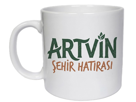 Şehir Hatırası Kupa Bardak Baskı, Şehirlere Özel Kupa Bardak Baskı, Şehir Haritası Baskılı Kupa Bardak, Şehir Sülieti Baskılı Kupa Bardak, Şehir Kültürel Mekânlar Baskılı Kupa, Şehre Özel Kupa Bardak Modelleri Ve Fiyatları, Şehir İlçeleri Temalı Kupa Bardak Baskı, İlçeler Hatırası Bardak Baskı, İsme Özel Şehir Hatırası Kupa Bardak Baskı, Yaşadığınız Şehre Özel Kupa Bardak Baskı, Şehir Hatırası Kupa Bardak, Şehre Özel Kupa Baskı, Hatıra Kupa Bardak, Kişiye Özel Şehir Kupası, Hediyelik Kupa Baskı, Manzara Baskılı Kupa