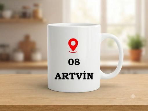 Artvin Şehir Hatırası Kupa Bardak Baskı, Şehirlere Özel Kupa Bardak Baskı, Şehir Haritası Baskılı Kupa Bardak, Şehir Sülieti Baskılı Kupa Bardak, Şehir Kültürel Mekânlar Baskılı Kupa, Şehre Özel Kupa Bardak Modelleri ve Fiyatları, Şehir ilçeleri Temalı Kupa Bardak Baskı, İlçeler Hatırası Bardak Baskı, İsme Özel Şehir Hatırası Kupa Bardak Baskı, Yaşadığınız Şehre Özel Kupa Bardak Baskı