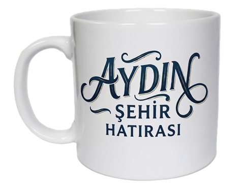 Şehir Hatırası Kupa Bardak Baskı, Şehirlere Özel Kupa Bardak Baskı, Şehir Haritası Baskılı Kupa Bardak, Şehir Sülieti Baskılı Kupa Bardak, Şehir Kültürel Mekânlar Baskılı Kupa, Şehre Özel Kupa Bardak Modelleri Ve Fiyatları, Şehir İlçeleri Temalı Kupa Bardak Baskı, İlçeler Hatırası Bardak Baskı, İsme Özel Şehir Hatırası Kupa Bardak Baskı, Yaşadığınız Şehre Özel Kupa Bardak Baskı, Şehir Hatırası Kupa Bardak, Şehre Özel Kupa Baskı, Hatıra Kupa Bardak, Kişiye Özel Şehir Kupası, Hediyelik Kupa Baskı, Manzara Baskılı Kupa