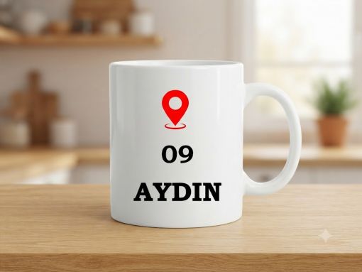 Aydın Şehir Hatırası Kupa Bardak Baskı, Şehirlere Özel Kupa Bardak Baskı, Şehir Haritası Baskılı Kupa Bardak, Şehir Sülieti Baskılı Kupa Bardak, Şehir Kültürel Mekânlar Baskılı Kupa, Şehre Özel Kupa Bardak Modelleri ve Fiyatları, Şehir ilçeleri Temalı Kupa Bardak Baskı, İlçeler Hatırası Bardak Baskı, İsme Özel Şehir Hatırası Kupa Bardak Baskı, Yaşadığınız Şehre Özel Kupa Bardak Baskı