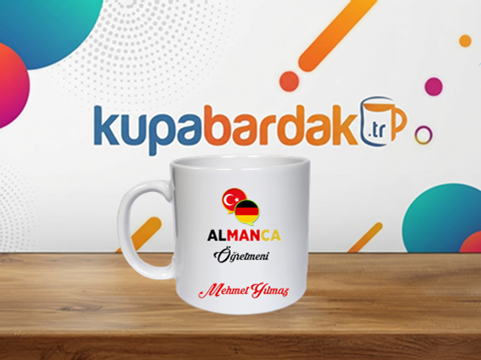 Eğitim Grubu Hediyesi Kupa Bardak Baskı, İlkokul Öğretmeni Temalı Kişiye Özel Kupa Bardak Baskı, Anaokulu Öğretmeni Temalı Kişiye Özel Kupa Bardak Baskı, Okul Öncesi Öğretmeni Temalı Kişiye Özel Kupa Bardak Baskı, Ortaokul Öğretmeni Temalı Kişiye Özel Kupa Bardak Baskı, Lise Öğretmeni Temalı Kişiye Özel Kupa Bardak Baskı, Meslek Lisesi Öğretmeni Temalı Kişiye Özel Kupa Bardak Baskı, Fen Lisesi Öğretmeni Temalı Kişiye Özel Kupa Bardak Baskı, Sosyal Bilgiler Lisesi Öğretmeni Temalı Kişiye Özel Kupa Bardak Baskı