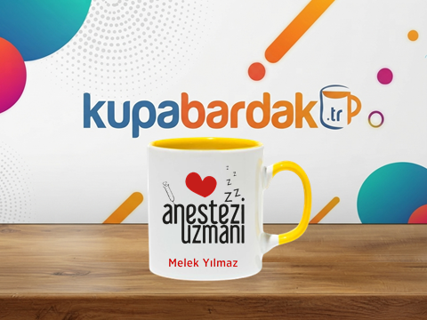 Sağlık Grubu Hediyesi Kupa Bardak Baskı, Ambulans Hekimi Temalı Kişiye Özel Kupa Bardak Baskı, İlaç Mümessili Temalı Kişiye Özel Kupa Bardak Baskı, Veteriner Hekim Temalı Kişiye Özel Kupa Bardak Baskı, Veteriner Doktor Temalı Kişiye Özel Kupa Bardak Baskı, Hayvan Doktoru Temalı Kişiye Özel Kupa Bardak Baskı, Baytar Temalı Kişiye Özel Kupa Bardak Baskı, Anestezi Uzmanı için Hediye Kupa Bardak, Cankurtaran için Hediye Kupa Bardak, Göz Doktoru, Kulak Burun Boğaz, Cerrah