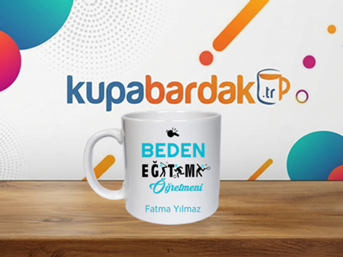 Din Kültürü ve Ahlak Bilgisi Öğretmeni Temalı Kişiye Özel Kupa Bardak Baskı, Görsel Sanatlar Öğretmeni Temalı Kişiye Özel Kupa Bardak Baskı, Müzik Öğretmeni Temalı Kişiye Özel Kupa Bardak Baskı, Beden Eğitimi ve Spor Öğretmeni Temalı Kişiye Özel Kupa Bardak Baskı, Trafik Öğretmeni Temalı Kişiye Özel Kupa Bardak Baskı, İnsan Hakları ve Demokrasi Öğretmeni Temalı Kişiye Özel Kupa Bardak Baskı