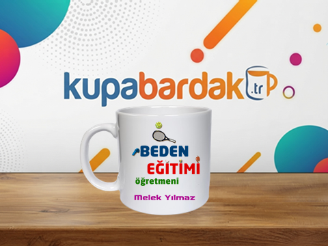 Din Kültürü ve Ahlak Bilgisi Öğretmeni Temalı Kişiye Özel Kupa Bardak Baskı, Görsel Sanatlar Öğretmeni Temalı Kişiye Özel Kupa Bardak Baskı, Müzik Öğretmeni Temalı Kişiye Özel Kupa Bardak Baskı, Beden Eğitimi ve Spor Öğretmeni Temalı Kişiye Özel Kupa Bardak Baskı, Trafik Öğretmeni Temalı Kişiye Özel Kupa Bardak Baskı, İnsan Hakları ve Demokrasi Öğretmeni Temalı Kişiye Özel Kupa Bardak Baskı