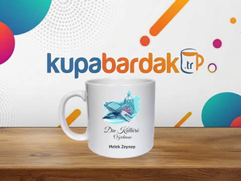 Din Kültürü ve Ahlak Bilgisi Öğretmeni Temalı Kişiye Özel Kupa Bardak Baskı, Görsel Sanatlar Öğretmeni Temalı Kişiye Özel Kupa Bardak Baskı, Müzik Öğretmeni Temalı Kişiye Özel Kupa Bardak Baskı, Beden Eğitimi ve Spor Öğretmeni Temalı Kişiye Özel Kupa Bardak Baskı, Trafik Öğretmeni Temalı Kişiye Özel Kupa Bardak Baskı, İnsan Hakları ve Demokrasi Öğretmeni Temalı Kişiye Özel Kupa Bardak Baskı