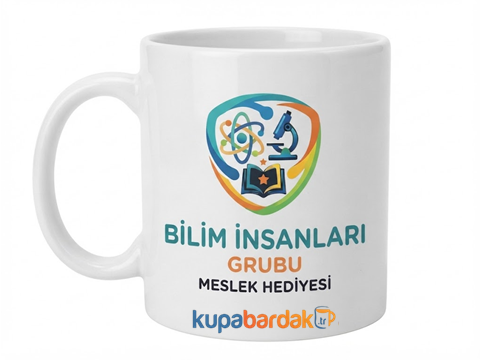 Bilim İnsanları Grubu Hediyesi Kupa Bardak Baskı, Bilim İnsanları Temalı Kişiye Özel Kupa Bardak Baskı, Arkeolog Bilim İnsanı Temalı Kişiye Özel Kupa Bardak Baskı, Astronom Bilim İnsanı Temalı Kişiye Özel Kupa Bardak Baskı, Astrofizikçi Bilim İnsanı Temalı Kişiye Özel Kupa Bardak Baskı, Astrobiyolog Bilim İnsanı Temalı Kişiye Özel Kupa Bardak Baskı, Biyolog Bilim İnsanı Temalı Kişiye Özel Kupa Bardak Baskı, Biyoteknolog Bilim İnsanı Temalı Kişiye Özel Kupa Bardak Baskı