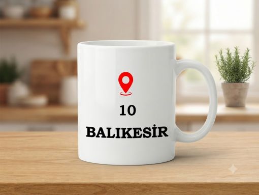 Balıkesir Şehir Hatırası Kupa Bardak Baskı, Şehirlere Özel Kupa Bardak Baskı, Şehir Haritası Baskılı Kupa Bardak, Şehir Sülieti Baskılı Kupa Bardak, Şehir Kültürel Mekânlar Baskılı Kupa, Şehre Özel Kupa Bardak Modelleri ve Fiyatları, Şehir ilçeleri Temalı Kupa Bardak Baskı, İlçeler Hatırası Bardak Baskı, İsme Özel Şehir Hatırası Kupa Bardak Baskı, Yaşadığınız Şehre Özel Kupa Bardak Baskı