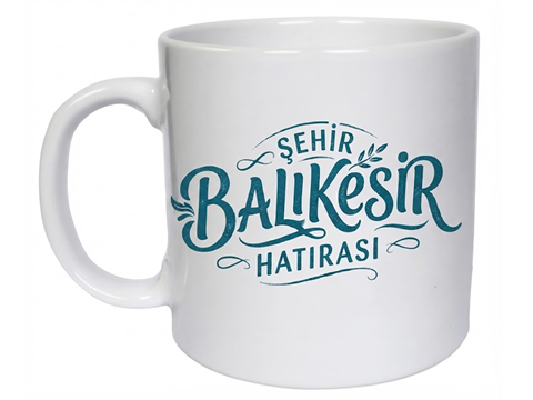 Şehir Hatırası Kupa Bardak Baskı, Şehirlere Özel Kupa Bardak Baskı, Şehir Haritası Baskılı Kupa Bardak, Şehir Sülieti Baskılı Kupa Bardak, Şehir Kültürel Mekânlar Baskılı Kupa, Şehre Özel Kupa Bardak Modelleri Ve Fiyatları, Şehir İlçeleri Temalı Kupa Bardak Baskı, İlçeler Hatırası Bardak Baskı, İsme Özel Şehir Hatırası Kupa Bardak Baskı, Yaşadığınız Şehre Özel Kupa Bardak Baskı, Şehir Hatırası Kupa Bardak, Şehre Özel Kupa Baskı, Hatıra Kupa Bardak, Kişiye Özel Şehir Kupası, Hediyelik Kupa Baskı, Manzara Baskılı Kupa