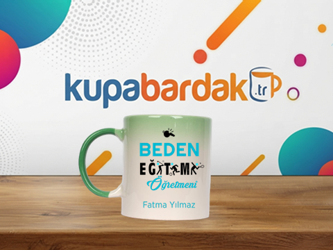 Din Kültürü ve Ahlak Bilgisi Öğretmeni Temalı Kişiye Özel Kupa Bardak Baskı, Görsel Sanatlar Öğretmeni Temalı Kişiye Özel Kupa Bardak Baskı, Müzik Öğretmeni Temalı Kişiye Özel Kupa Bardak Baskı, Beden Eğitimi ve Spor Öğretmeni Temalı Kişiye Özel Kupa Bardak Baskı, Trafik Öğretmeni Temalı Kişiye Özel Kupa Bardak Baskı, İnsan Hakları ve Demokrasi Öğretmeni Temalı Kişiye Özel Kupa Bardak Baskı