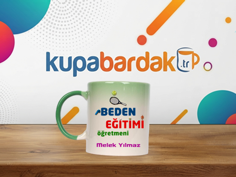 Din Kültürü ve Ahlak Bilgisi Öğretmeni Temalı Kişiye Özel Kupa Bardak Baskı, Görsel Sanatlar Öğretmeni Temalı Kişiye Özel Kupa Bardak Baskı, Müzik Öğretmeni Temalı Kişiye Özel Kupa Bardak Baskı, Beden Eğitimi ve Spor Öğretmeni Temalı Kişiye Özel Kupa Bardak Baskı, Trafik Öğretmeni Temalı Kişiye Özel Kupa Bardak Baskı, İnsan Hakları ve Demokrasi Öğretmeni Temalı Kişiye Özel Kupa Bardak Baskı