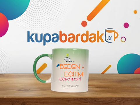 Din Kültürü ve Ahlak Bilgisi Öğretmeni Temalı Kişiye Özel Kupa Bardak Baskı, Görsel Sanatlar Öğretmeni Temalı Kişiye Özel Kupa Bardak Baskı, Müzik Öğretmeni Temalı Kişiye Özel Kupa Bardak Baskı, Beden Eğitimi ve Spor Öğretmeni Temalı Kişiye Özel Kupa Bardak Baskı, Trafik Öğretmeni Temalı Kişiye Özel Kupa Bardak Baskı, İnsan Hakları ve Demokrasi Öğretmeni Temalı Kişiye Özel Kupa Bardak Baskı