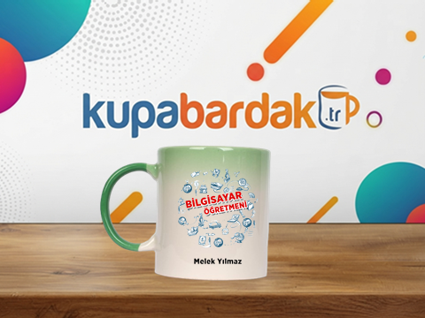 Bilgisayar Öğretmeni Temalı Kişiye Özel Kupa Bardak Baskı, Meslek Lisesi Branş Öğretmeni Temalı Kişiye Özel Kupa Bardak Baskı, Okul Müdürüne Hediye Kupa Bardak, Arapça Öğretmenine Hediye Kupa Bardak, Tefsir Öğretmenine Hediye Kupa Bardak, Fıkıh Öğretmenine Hediye Kupa Bardak, Hadis Öğretmenine Hediye Kupa Bardak, Siyer Öğretmenine Hediye Kupa Bardak, Akaid Öğretmenine Hediye Kupa Bardak, Karakter Eğitimi Öğretmenine Hediye Kupa Bardak, Bilişim Teknolojileri Öğretmenine Hediye Kupa Bardak