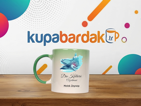 Din Kültürü ve Ahlak Bilgisi Öğretmeni Temalı Kişiye Özel Kupa Bardak Baskı, Görsel Sanatlar Öğretmeni Temalı Kişiye Özel Kupa Bardak Baskı, Müzik Öğretmeni Temalı Kişiye Özel Kupa Bardak Baskı, Beden Eğitimi ve Spor Öğretmeni Temalı Kişiye Özel Kupa Bardak Baskı, Trafik Öğretmeni Temalı Kişiye Özel Kupa Bardak Baskı, İnsan Hakları ve Demokrasi Öğretmeni Temalı Kişiye Özel Kupa Bardak Baskı