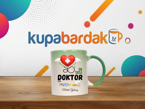 Doktor Hediyesi Gölgeli Kupa BardakBaskı,Sağlık Çalışanları İçin Hediye Kupa Bardak Tasarım, Doktora Hediye Kupa Bardak, Hemşireye Hediye Kupa Bardak, Diş Hekimine Hediye Kupa Bardak, Hasta Bakıcıya Hediye Kupa Bardak, Acil Tıp Teknisyeni Hediye Kupa Bardak, Anestezi Uzmanına Hediye Kupa Bardak, Ambulans Şoförüne Hediye Kupa Bardak, Ambulans Doktoruna Hediye Kupa Bardak, Aile Hekimine Hediye Kupa Bardak, Sağlık Memuruna Hediye Kupa Bardak, Ebeye Hediye Kupa Bardak, Anestezi Teknikeri için Hediye Kupa Bardak, Anestezi Uzmanı için Hediye Kupa Bardak, Cankurtaran için Hediye Kupa Bardak