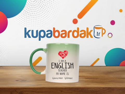 Türkçe Öğretmeni Kupa Bardak Baskı, Arapça Öğretmeni Kupa Bardak Baskı, İngilizce Öğretmeni Kupa Bardak Baskı, Almanca Öğretmeni Kupa Bardak Baskı, Fransızca Öğretmeni Kupa Bardak Baskı, İspanyolca Öğretmeni Kupa Bardak Baskı, Osmanlıca Öğretmeni Kupa Bardak Baskı, Farsça Öğretmeni Kupa Bardak Baskı, Rusça Öğretmeni Kupa Bardak Baskı