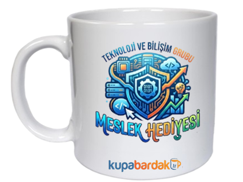 Teknoloji Ve Bilişim Meslek Alanları Hediyesi Kupa Bardak Baskı, Teknoloji Grubu Hediyesi Kupa Bardak Baskı, Yazılım Geliştirme Meslek Temalı Kişiye Özel Kupa Bardak Baskı, Ağ Ve Sistem Yönetimi Meslek Temalı Kişiye Özel Kupa Bardak Baskı, Siber Güvenlik Uzmanı Temalı Kişiye Özel Kupa Bardak Baskı, Yazılım Mühendisi Temalı Kişiye Özel Kupa Bardak Baskı, Yazılım Geliştirici Meslek Temalı Kişiye Özel Kupa Bardak Baskı, Bilgisayar Programcısı Temalı Kişiye Özel Kupa Bardak Baskı