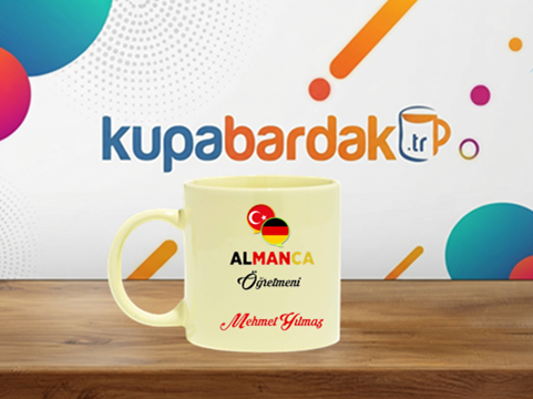 Eğitim Grubu Çalışanları İçin Hediye Kupa Bardak Tasarım, Kupa Bardak Grafik Tasarla, Öğretmenler Günü Kupa Bardağı, Canım Öğretmenim Baskılı Kupa, Klasik Eğitim Simgeleri Figürlü Kupa Bardak Tasarım, Kara Tahta Figürlü Kupa Bardak Tasarım, Tebeşir Figürlü Kupa Bardak Tasarım, Tahta Kalemi Figürlü Kupa Bardak Tasarım, Okul Zili Figürlü Kupa Bardak Tasarım, Mezuniyet Kepi Figürlü Kupa Bardak Tasarım, Mezuniyet Cübbesi Figürlü Kupa Bardak Tasarım, Sembolik Figürler Temalı Kupa Bardak Tasarımı