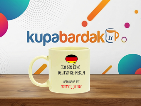 Eğitim Grubu Çalışanları İçin Hediye Kupa Bardak Tasarım, Kupa Bardak Grafik Tasarla, Öğretmenler Günü Kupa Bardağı, Canım Öğretmenim Baskılı Kupa, Klasik Eğitim Simgeleri Figürlü Kupa Bardak Tasarım, Kara Tahta Figürlü Kupa Bardak Tasarım, Tebeşir Figürlü Kupa Bardak Tasarım, Tahta Kalemi Figürlü Kupa Bardak Tasarım, Okul Zili Figürlü Kupa Bardak Tasarım, Mezuniyet Kepi Figürlü Kupa Bardak Tasarım, Mezuniyet Cübbesi Figürlü Kupa Bardak Tasarım, Sembolik Figürler Temalı Kupa Bardak Tasarımı