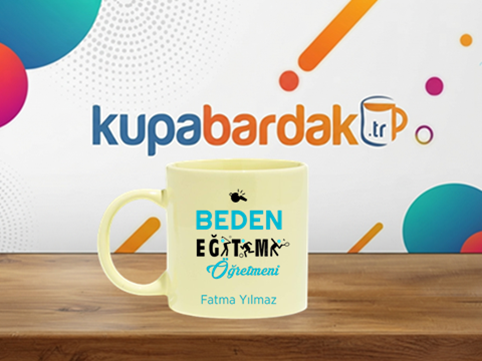 Din Kültürü ve Ahlak Bilgisi Öğretmeni Temalı Kişiye Özel Kupa Bardak Baskı, Görsel Sanatlar Öğretmeni Temalı Kişiye Özel Kupa Bardak Baskı, Müzik Öğretmeni Temalı Kişiye Özel Kupa Bardak Baskı, Beden Eğitimi ve Spor Öğretmeni Temalı Kişiye Özel Kupa Bardak Baskı, Trafik Öğretmeni Temalı Kişiye Özel Kupa Bardak Baskı, İnsan Hakları ve Demokrasi Öğretmeni Temalı Kişiye Özel Kupa Bardak Baskı