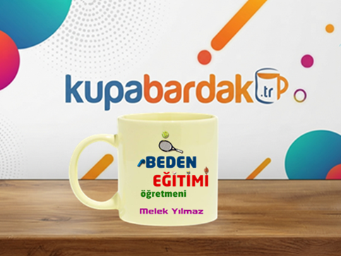 Din Kültürü ve Ahlak Bilgisi Öğretmeni Temalı Kişiye Özel Kupa Bardak Baskı, Görsel Sanatlar Öğretmeni Temalı Kişiye Özel Kupa Bardak Baskı, Müzik Öğretmeni Temalı Kişiye Özel Kupa Bardak Baskı, Beden Eğitimi ve Spor Öğretmeni Temalı Kişiye Özel Kupa Bardak Baskı, Trafik Öğretmeni Temalı Kişiye Özel Kupa Bardak Baskı, İnsan Hakları ve Demokrasi Öğretmeni Temalı Kişiye Özel Kupa Bardak Baskı