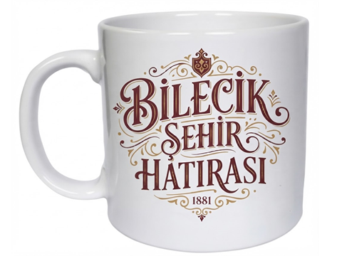 Şehir Hatırası Kupa Bardak Baskı, Şehirlere Özel Kupa Bardak Baskı, Şehir Haritası Baskılı Kupa Bardak, Şehir Sülieti Baskılı Kupa Bardak, Şehir Kültürel Mekânlar Baskılı Kupa, Şehre Özel Kupa Bardak Modelleri Ve Fiyatları, Şehir İlçeleri Temalı Kupa Bardak Baskı, İlçeler Hatırası Bardak Baskı, İsme Özel Şehir Hatırası Kupa Bardak Baskı, Yaşadığınız Şehre Özel Kupa Bardak Baskı, Şehir Hatırası Kupa Bardak, Şehre Özel Kupa Baskı, Hatıra Kupa Bardak, Kişiye Özel Şehir Kupası, Hediyelik Kupa Baskı, Manzara Baskılı Kupa